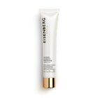 Restorative Melting Face and Eye Area Mask