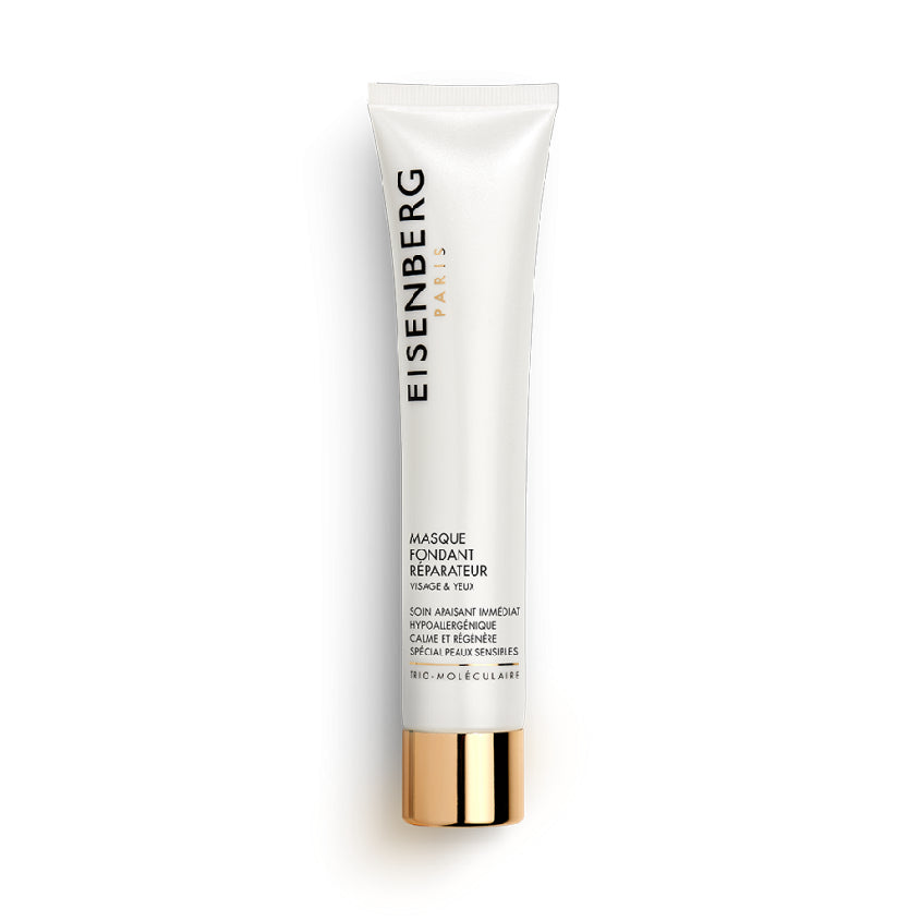 EISENBERG MASQUE FONDANT REPARATEUR 75 ML