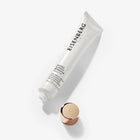 Restorative Melting Face and Eye Area Mask
