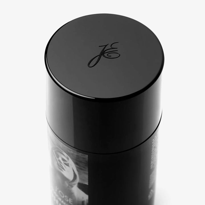 DEODORANT JOSE STICK 75 ML