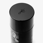 DEODORANT JOSE STICK 75 ML