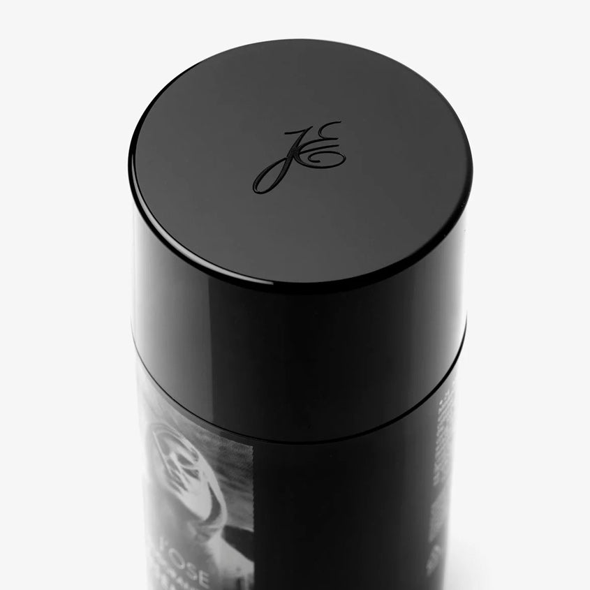 DEODORANT JOSE STICK 75 ML