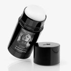 DEODORANT JOSE STICK 75 ML