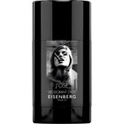 EISENBERG DEODORANT JOSE STICK 75 ML