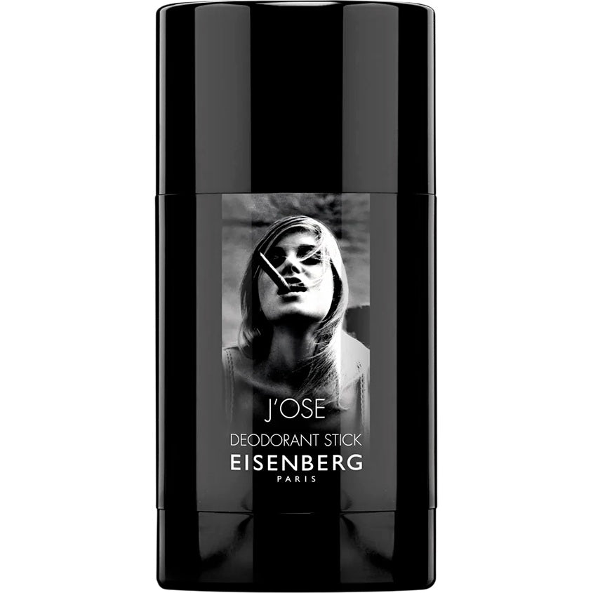 EISENBERG DEODORANT JOSE STICK 75 ML