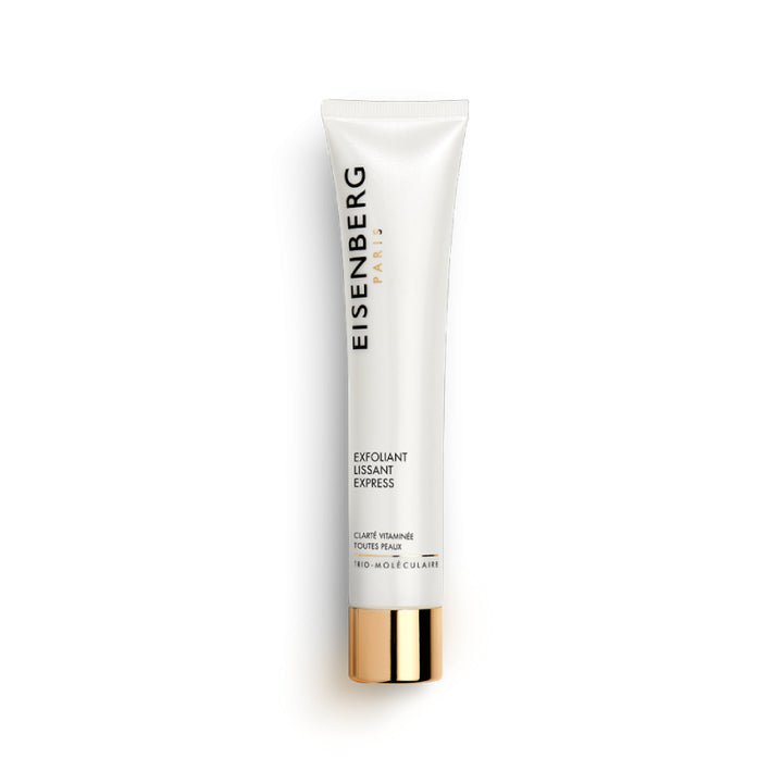 EXFOLIANT LISSANT EXPRESS 75 ML