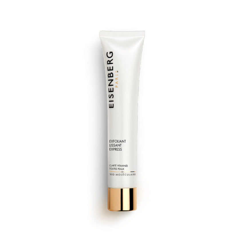 EISENBERG EXFOLIANT LISSANT EXPRESS 75 ML