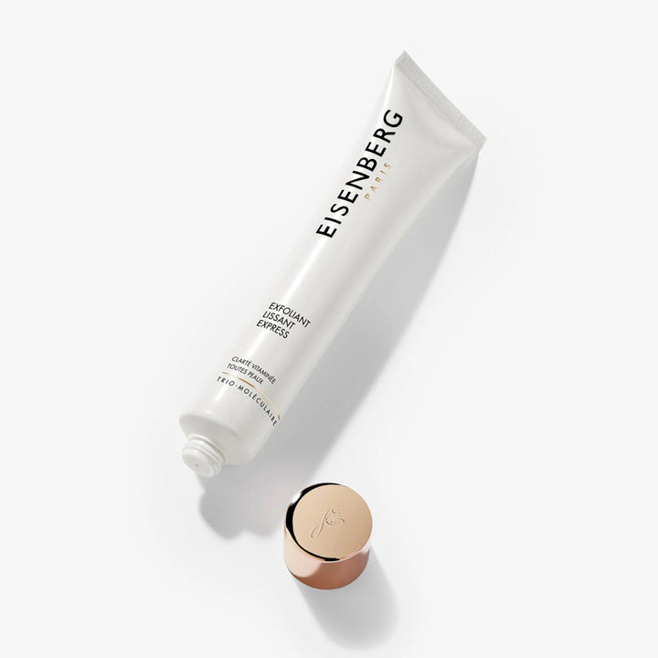 EXFOLIANT LISSANT EXPRESS 75 ML