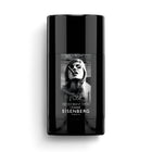 DEODORANT JOSE MEN STICK 75 ML
