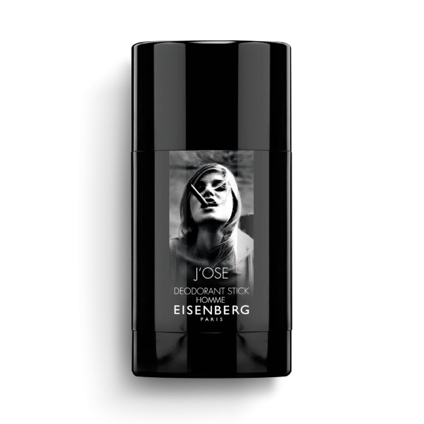 DEODORANT JOSE MEN STICK 75 ML
