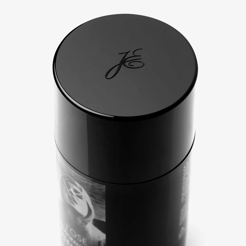DEODORANT JOSE MEN STICK 75 ML