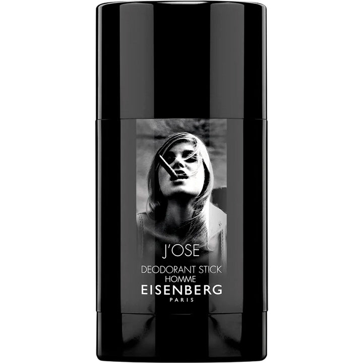 DEODORANT JOSE MEN STICK 75 ML