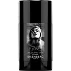 EISENBERG DEODORANT JOSE MEN STICK 75 ML
