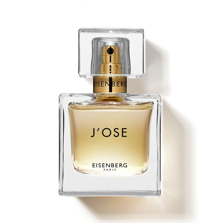 J`OSE EDP 100 ML
