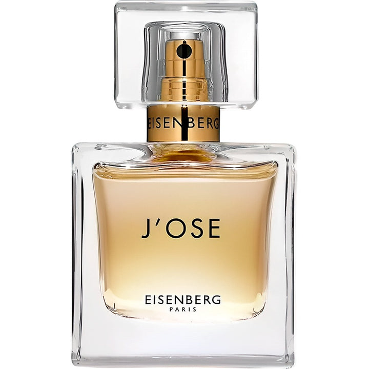 J`OSE EDP 30 ML