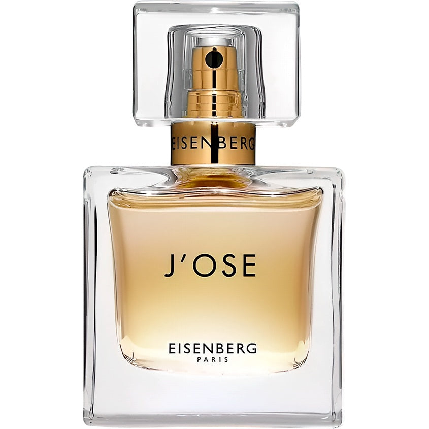 EISENBERG J`OSE EDP 30 ML – شراء أونلاين