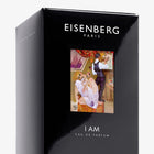 I AM EDP 100 ML