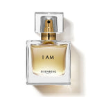 I AM EDP 100 ML