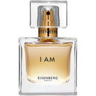 EISENBERG I AM EDP 100 ML