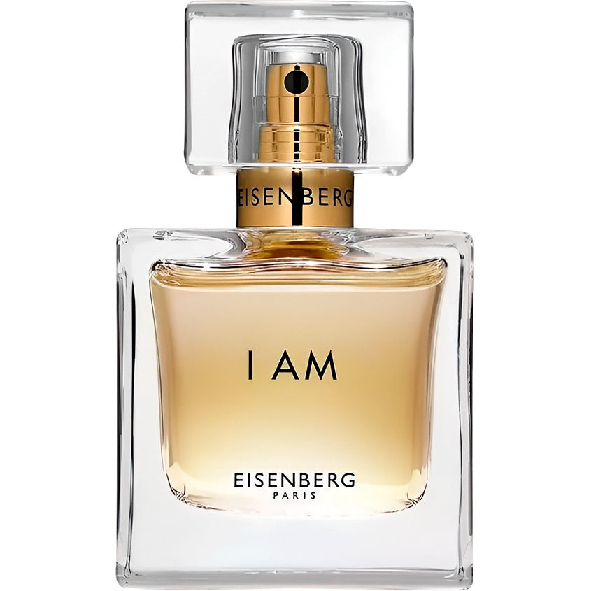 EISENBERG I AM EDP 100 ML