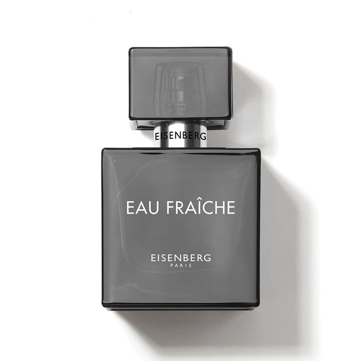 EAU FRAICHE HOMME Eau Fraiche 100 ML