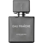 EISENBERG EAU FRAICHE HOMME Eau Fraiche 100 ML – متجر إلكتروني