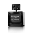 Diabolique Homme