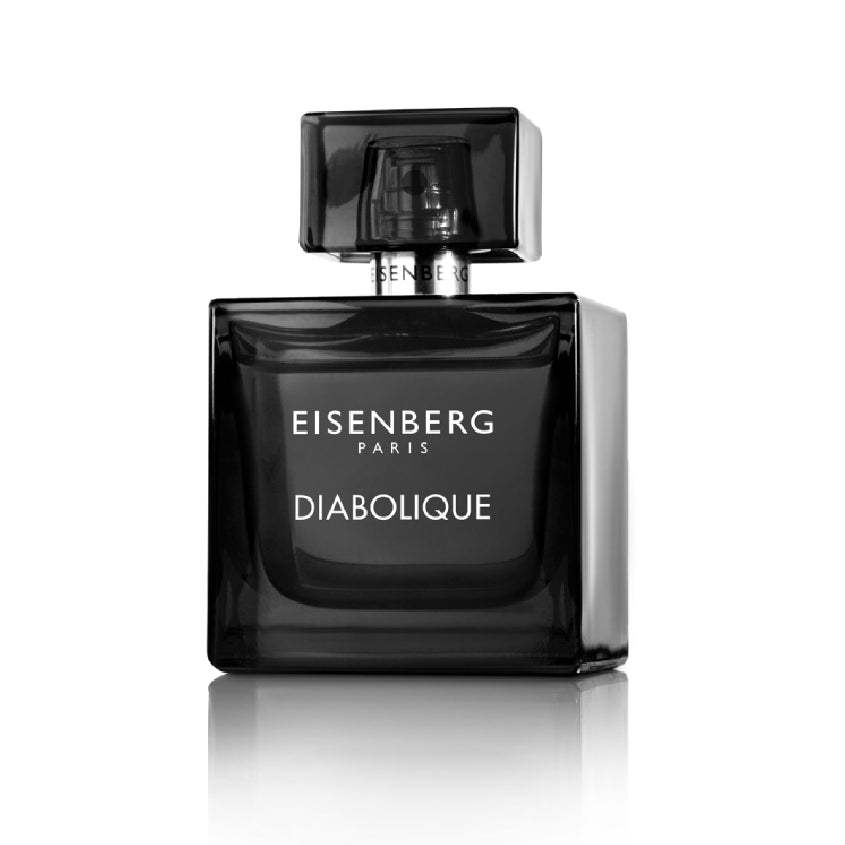 Diabolique Homme