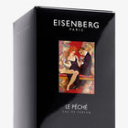 LE PECHE EDP 30 ML