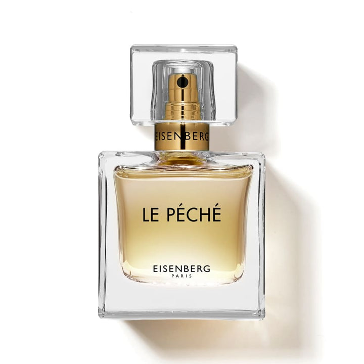 LE PECHE EDP 100 ML