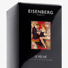 LE PECHE EDP HOMME 30 ML