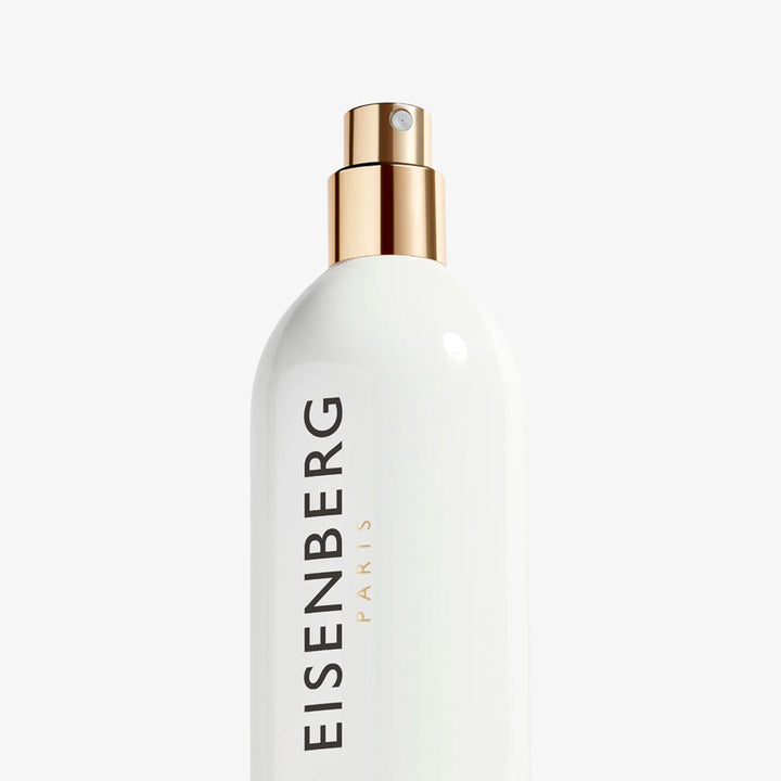 24-Hour Deodorant Spray