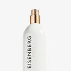 24-Hour Deodorant Spray