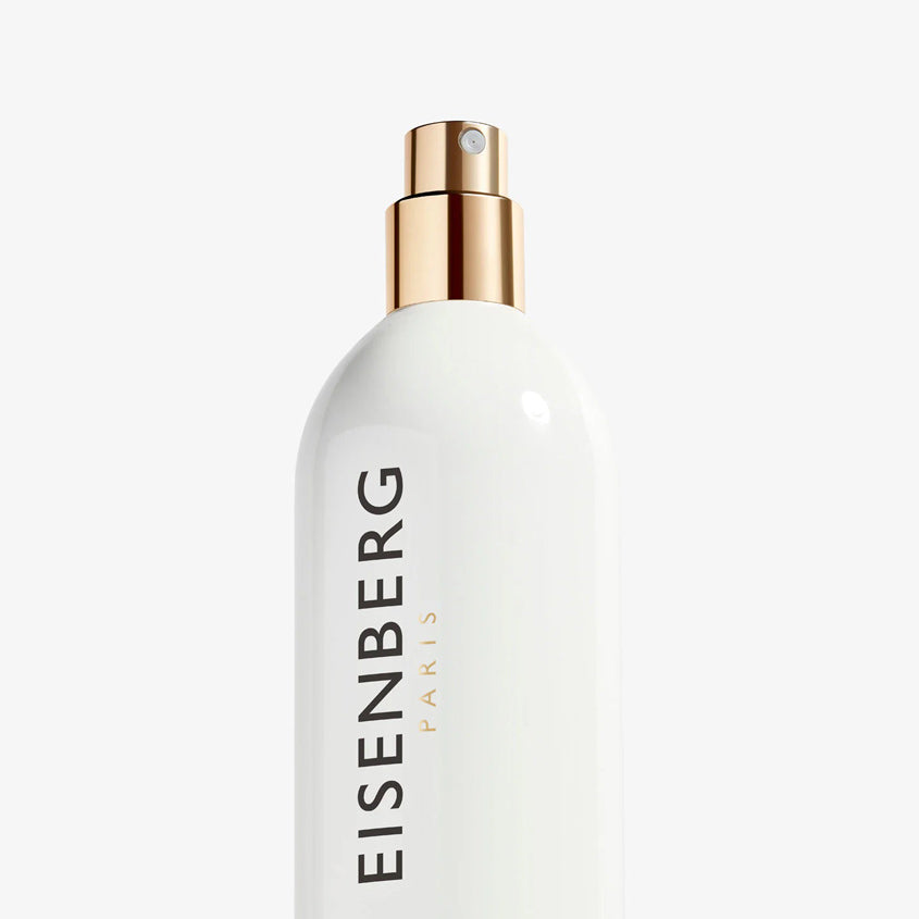 24-Hour Deodorant Spray