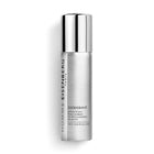 EISENBERG DEODORANT FOR MEN 100 ML
