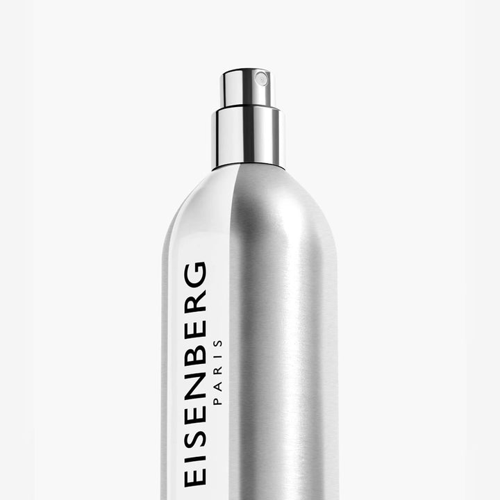 24-Hour Deodorant Spray for Men