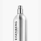 EISENBERG DEODORANT FOR MEN 100 ML – online store