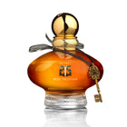 EISENBERG SECRET 1 ROSE TALISMAN 100 ML – free delivery