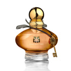 SECRET 3 VOILE DE CHYPRE 50 ML