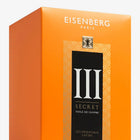 SECRET 3 VOILE DE CHYPRE 50 ML