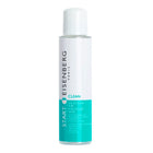 Micellar Water for Face and Eye Makeup Removal Start
