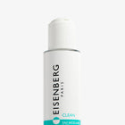 Micellar Water for Face and Eye Makeup Removal Start