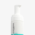 EISENBERG AIRY FOAMING WATER 100ML – online store