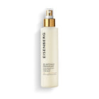 Cleansing Gel for Makeup Removal for Face and Eyes