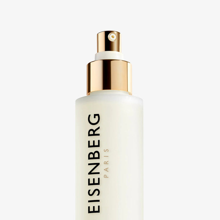 Cleansing Gel for Makeup Removal for Face and Eyes