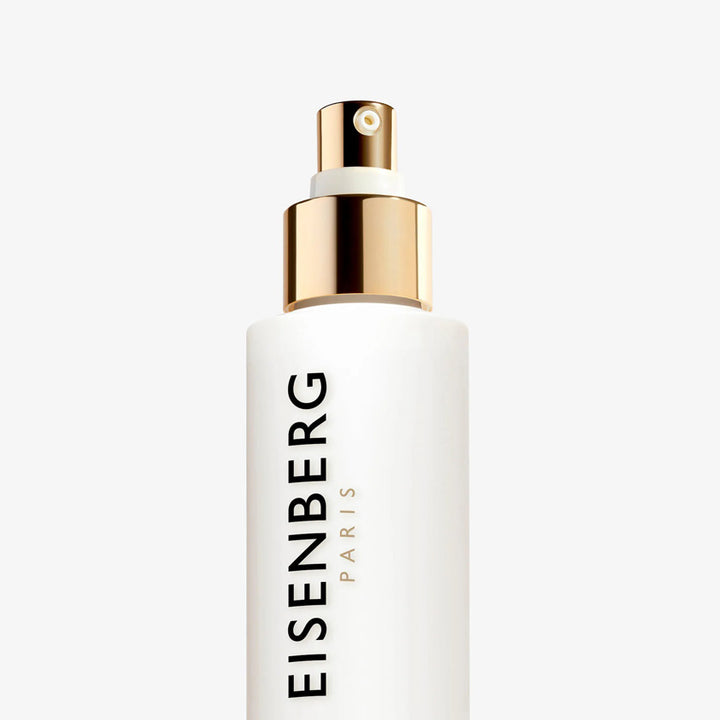 Moisturizing Makeup Remover Milk for Face and Eyes