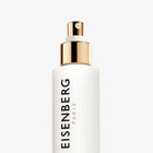 Moisturizing Makeup Remover Milk for Face and Eyes