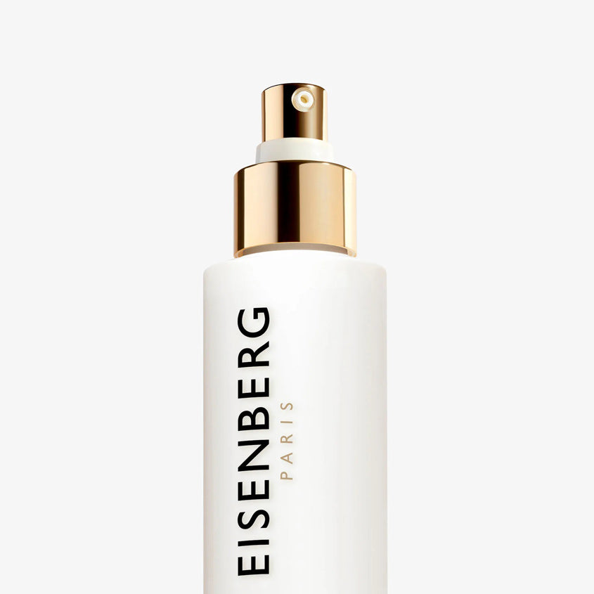 Moisturizing Makeup Remover Milk for Face and Eyes