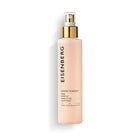 EISENBERGLOTION TONIQUE 150 ML