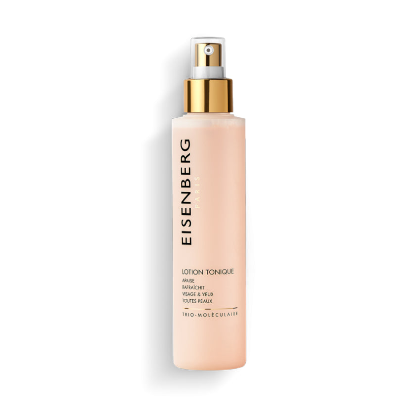 EISENBERGLOTION TONIQUE 150 ML